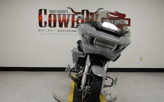 2024 Harley-Davidson Touring FLTRX - Road Glide