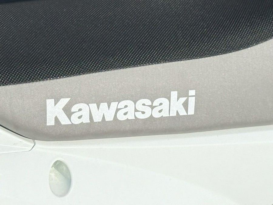 2026 Kawasaki KLX 110R L