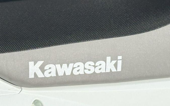 2026 Kawasaki KLX 110R L