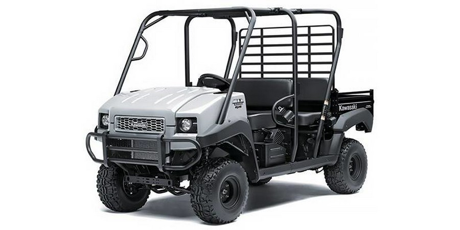 2025 Mule Pro FXT 1000 LE - Kawasaki
