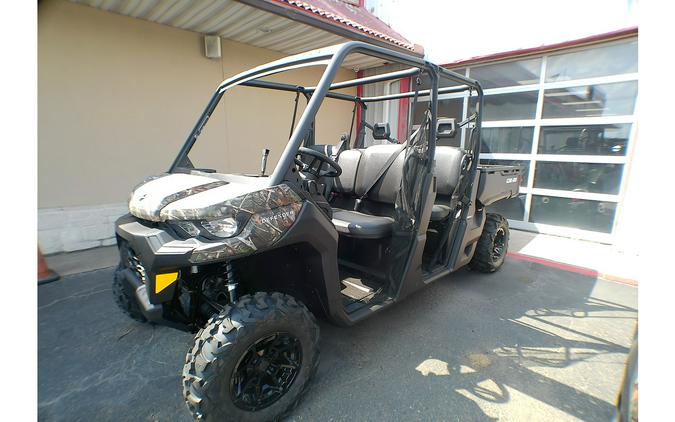 2026 8ATB - Can-Am
