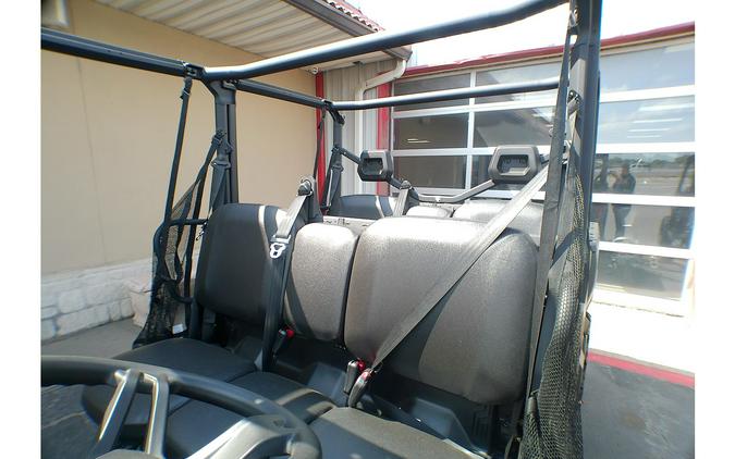 2026 8ATB - Can-Am