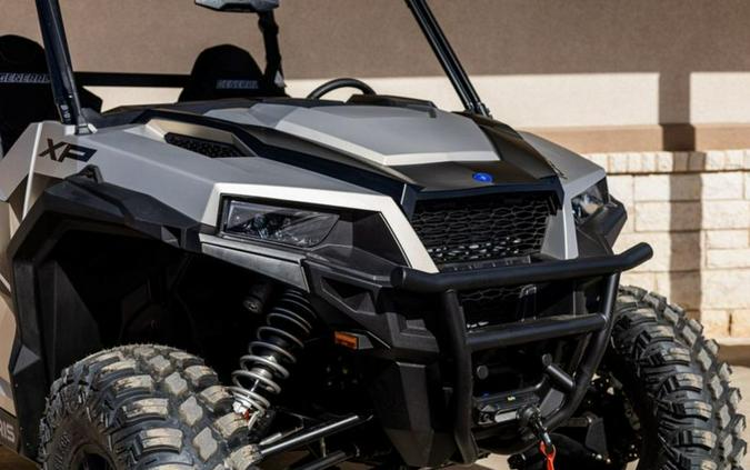 2024 Polaris® General XP 1000 Premium