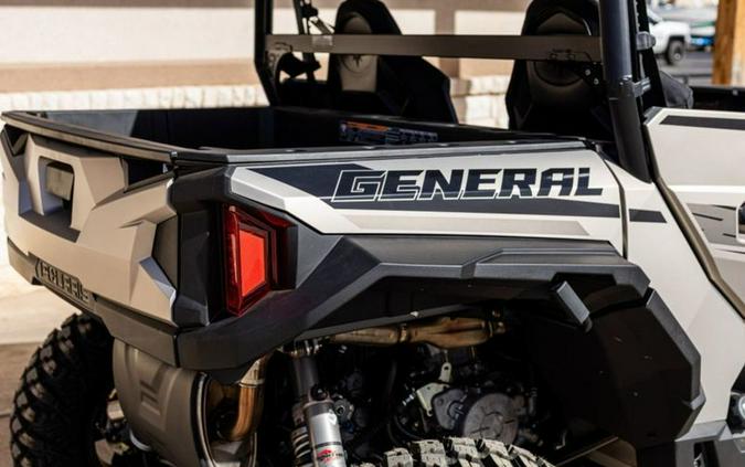 2024 Polaris® General XP 1000 Premium