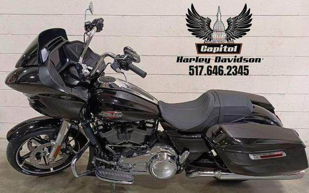 2024 Harley-Davidson® FLTRX - Road Glide®