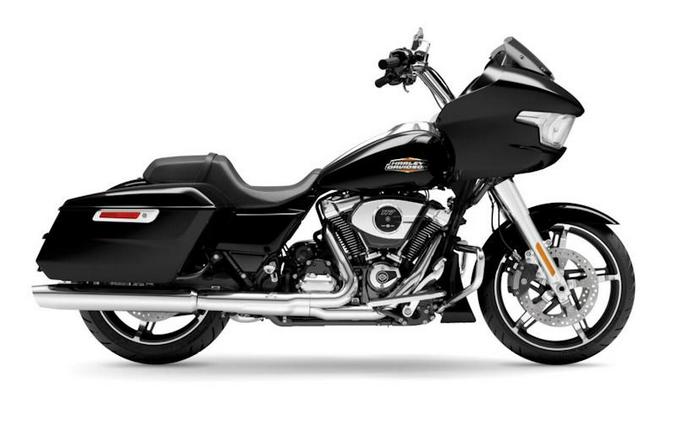 2024 Harley-Davidson® FLTRX - Road Glide®