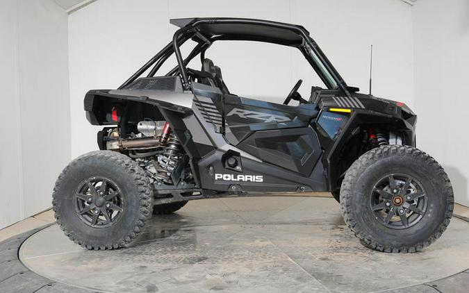 2021 Polaris® RZR Turbo S