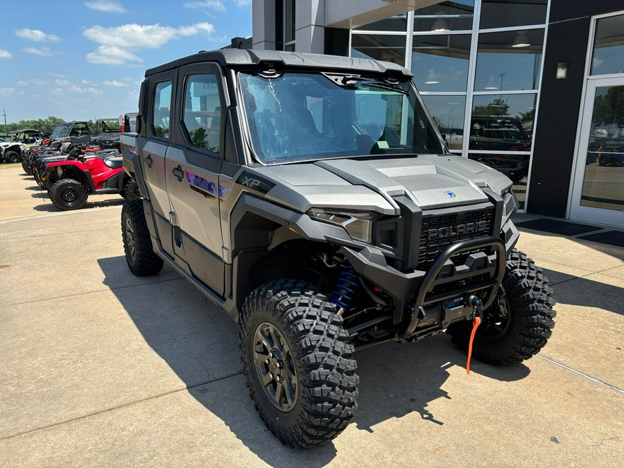 2024 Polaris Polaris XPEDITION XP 5 Northstar