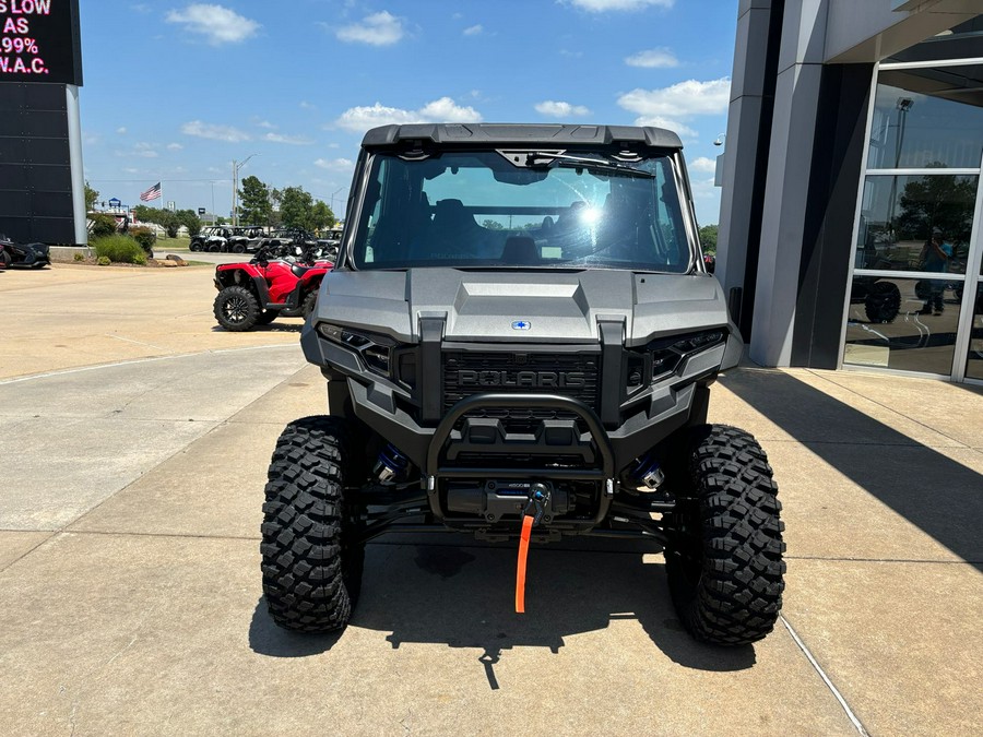 2024 Polaris Polaris XPEDITION XP 5 Northstar