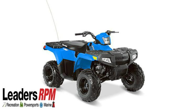 2026 Polaris® Sportsman 110