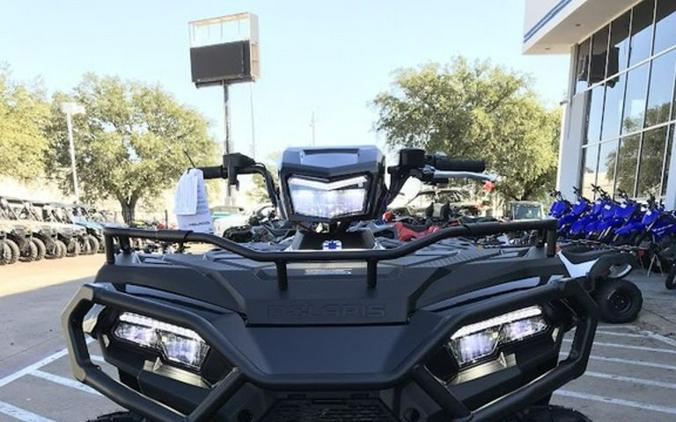2026 Polaris® Sportsman 570 Trail