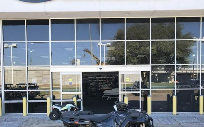 2026 Polaris® Sportsman 570 Trail