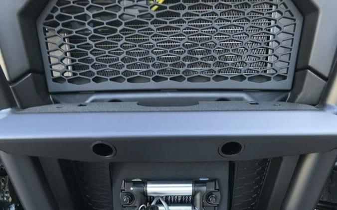 2026 Polaris® Sportsman 570 Trail