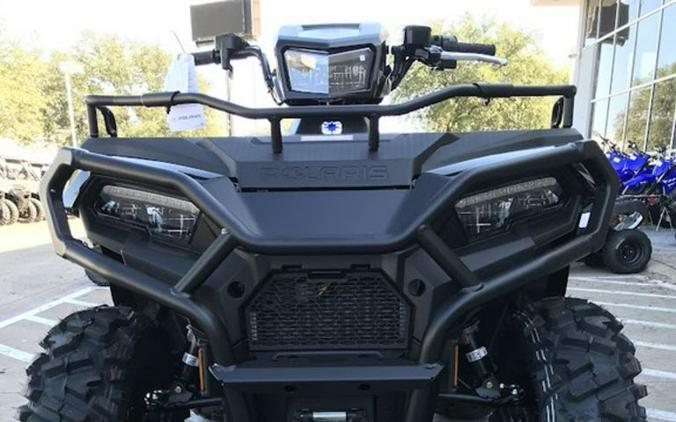 2026 Polaris® Sportsman 570 Trail