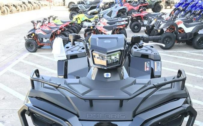 2026 Polaris® Sportsman 570 Trail