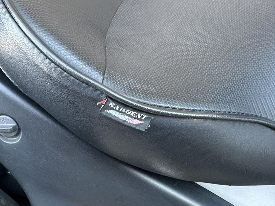 Used 2004 BMW R1150RT