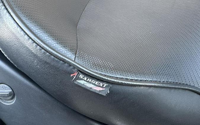 Used 2004 BMW R1150RT