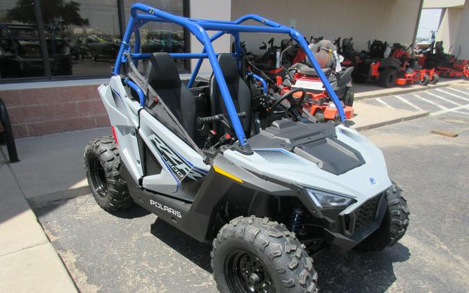 2026 POLARIS RZR 200 EFI
