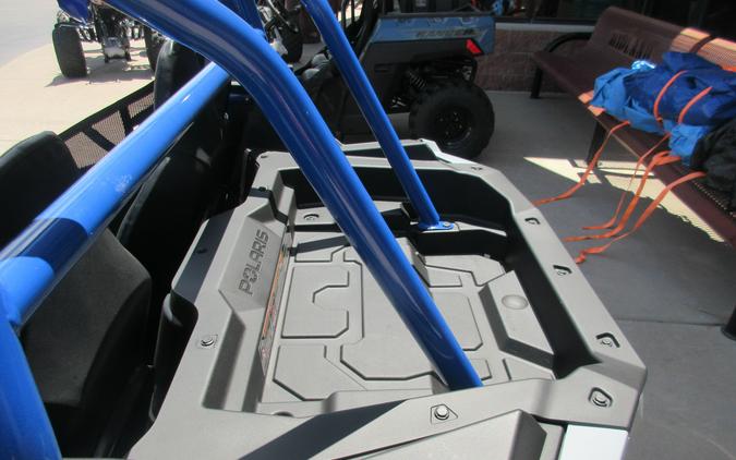 2026 POLARIS RZR 200 EFI