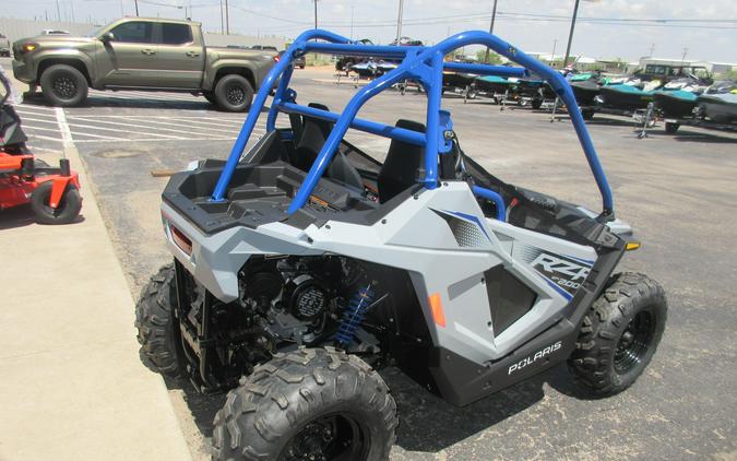 2026 POLARIS RZR 200 EFI