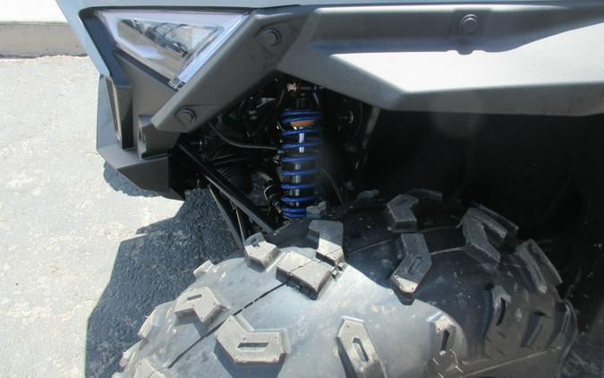 2026 POLARIS RZR 200 EFI