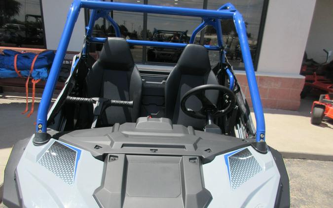 2026 POLARIS RZR 200 EFI