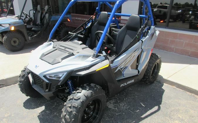 2026 POLARIS RZR 200 EFI