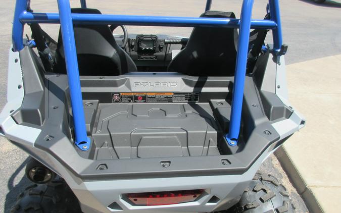 2026 POLARIS RZR 200 EFI