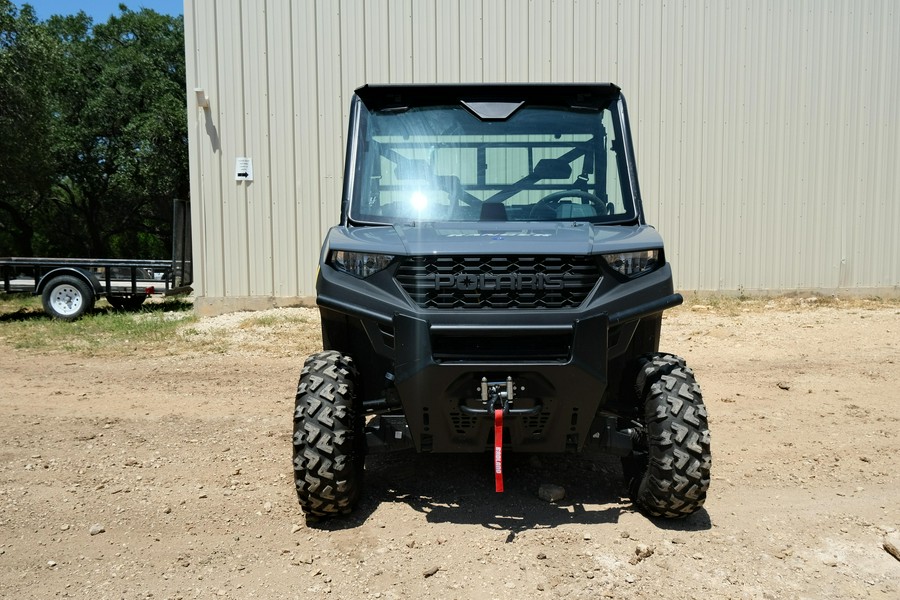 2022 POLARIS RANGER 1000 PREMIUM
