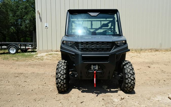 2022 POLARIS RANGER 1000 PREMIUM