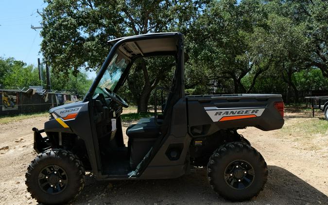 2022 POLARIS RANGER 1000 PREMIUM