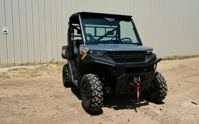 2022 POLARIS RANGER 1000 PREMIUM