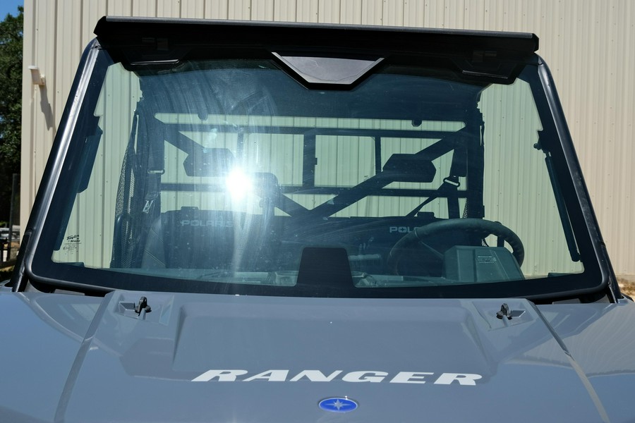 2022 POLARIS RANGER 1000 PREMIUM