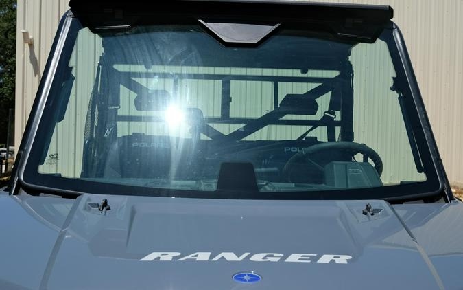 2022 POLARIS RANGER 1000 PREMIUM