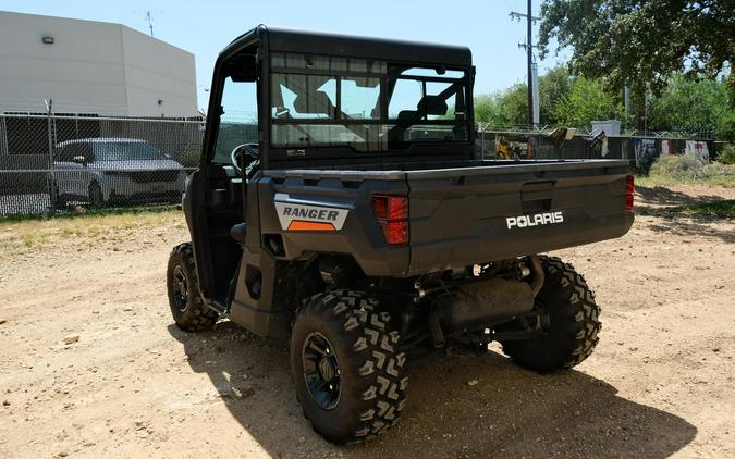 2022 POLARIS RANGER 1000 PREMIUM