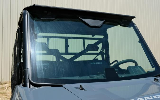 2022 POLARIS RANGER 1000 PREMIUM