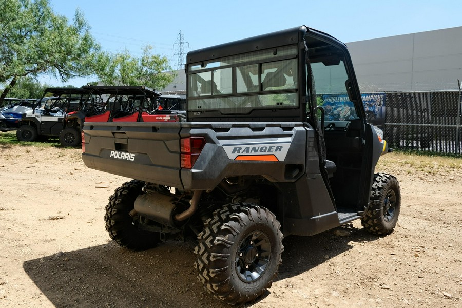 2022 POLARIS RANGER 1000 PREMIUM