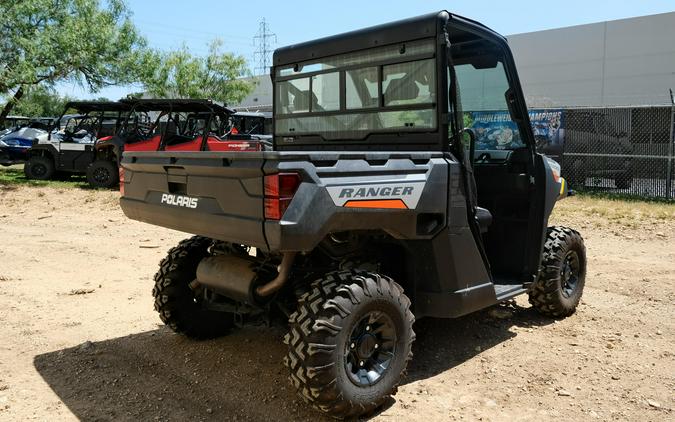 2022 POLARIS RANGER 1000 PREMIUM