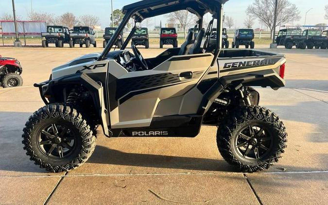 2024 Polaris® General XP 1000 Ultimate