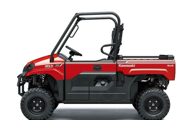 2024 Kawasaki MULE PRO-MX™ EPS