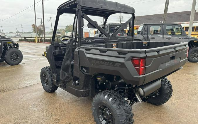 2026 Polaris® Ranger 1000 Premium