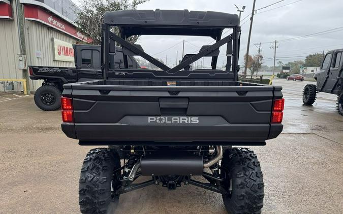 2026 Polaris® Ranger 1000 Premium