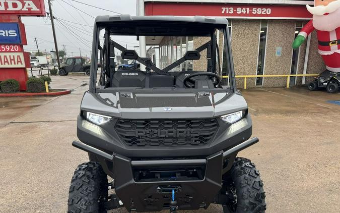 2026 Polaris® Ranger 1000 Premium