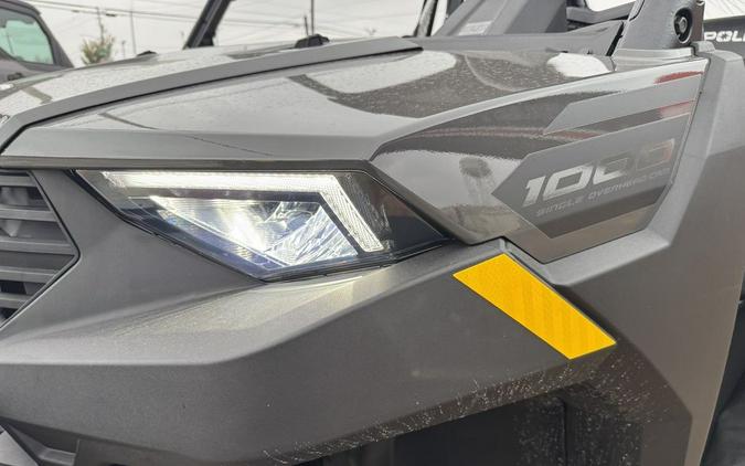 2026 Polaris® Ranger 1000 Premium