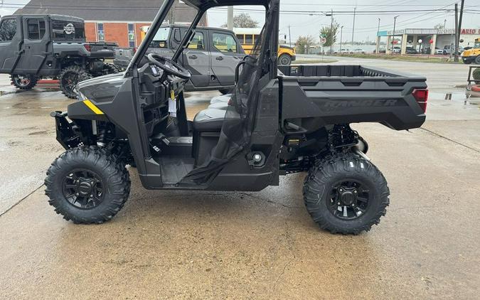 2026 Polaris® Ranger 1000 Premium