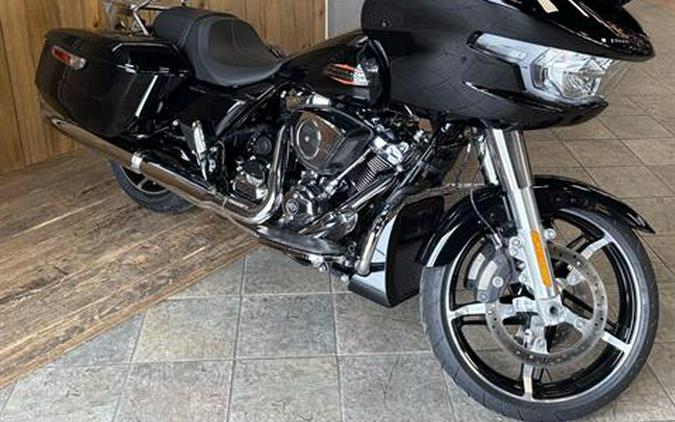 2024 Harley-Davidson Road Glide®