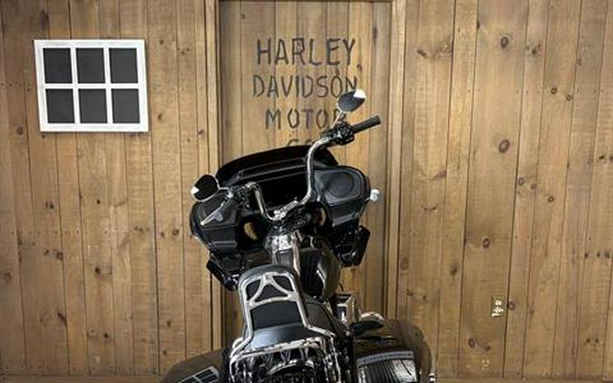 2024 Harley-Davidson Road Glide®