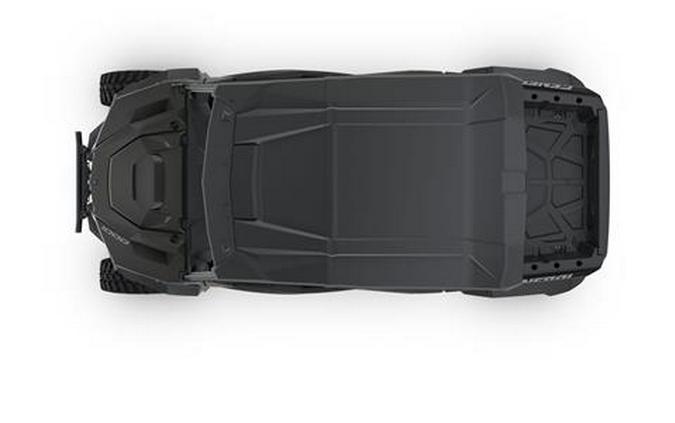 2026 Polaris General XP 4 1000 Premium