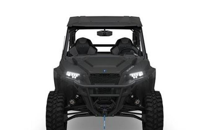 2026 Polaris General XP 4 1000 Premium