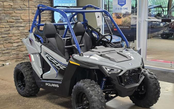 2026 Polaris RZR® 200 EFI